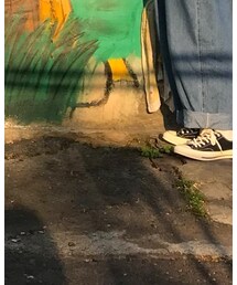 CONVERSE | シューズ