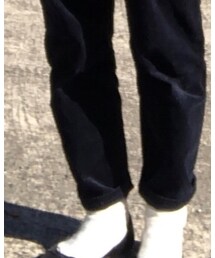 SENSE OF PLACE by URBAN RESEARCH | ドレスシューズ