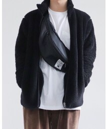 UNIQLO | トップス