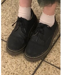 DHOLIC | シューズ