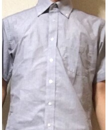 decente desafiar | Tシャツ/カットソー