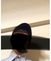 v/sual | キャップ