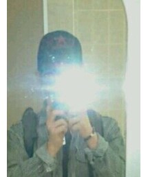 VANSON | キャップ