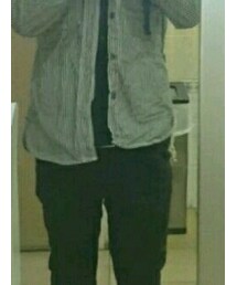 schott | Tシャツ/カットソー