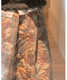 vente | スカート