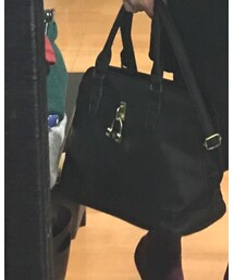 ADAM ET ROPE' | ハンドバッグ