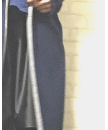 URBAN RESEARCH | ジャケット/アウター