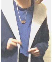 OSMOSIS | Tシャツ/カットソー