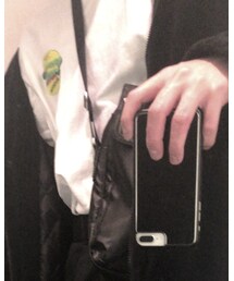 Paul Smith | ショルダーバッグ