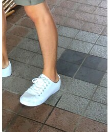 GU | スニーカー