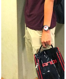 GU | その他パンツ