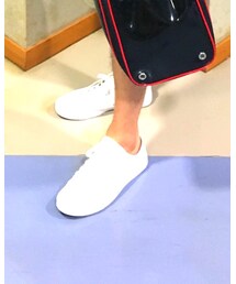 GU | スニーカー