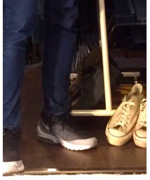 NIKE | スニーカー