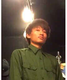 顔 プライスレス | アクセサリー