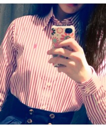 Ralph Lauren Sport | Shirt(シャツ/ブラウス)