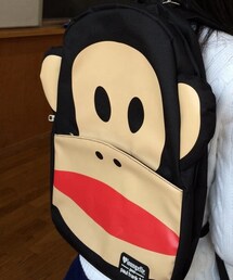 Paul Frank | バックパック/リュック