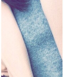 UNIQLO | ニット/セーター