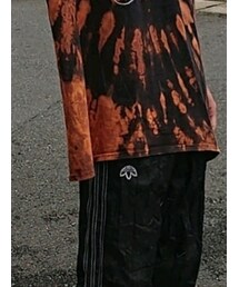 古着 | Tシャツ/カットソー