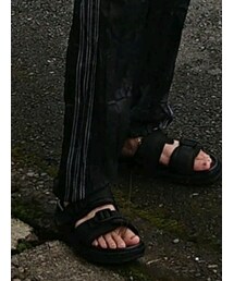 alexanderwang | パンツ