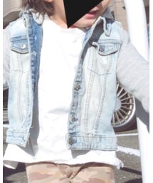 YELLOWFACE | Tシャツ/カットソー