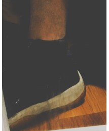 AIR JORDAN | スニーカー