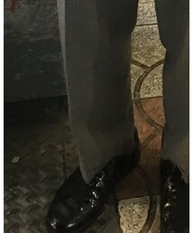 PRADA | スニーカー