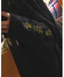 arphaashtron | Tシャツ/カットソー