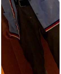 ZARA | その他パンツ