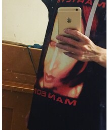Fear of God Los Angeles | Tシャツ/カットソー