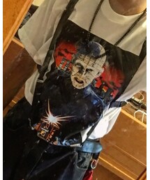 Supreme  | Tシャツ/カットソー