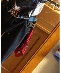 AMIRI | アクセサリー