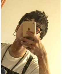 gentle monster | サングラス