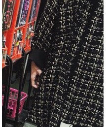 FAITH CONNEXTION | トップス