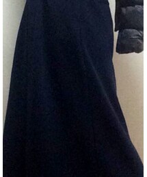 UNIQLO | その他パンツ