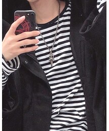 CHROME HEARTS | ネックレス