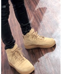 NIKE | スニーカー