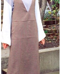 GU | ワンピース