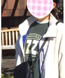 OHOTORO | スウェット