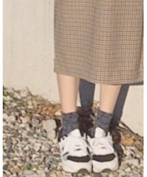 tutuanna | ソックス/靴下