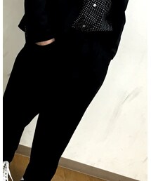 HARE | スラックス