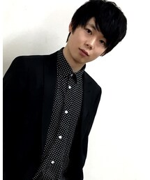 COMME des GARCONS | シャツ/ブラウス