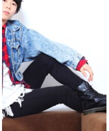 UNIQLO | その他パンツ
