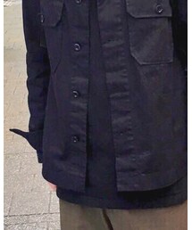 roundabout | トップス