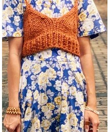 VINTAGE | ワンピース