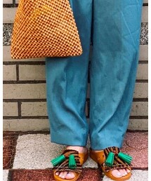 BENCH | その他シューズ