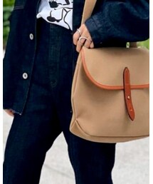 BRADYBAGS | ショルダーバッグ