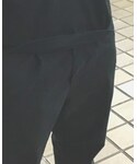 イケメンの「その他(その他)」