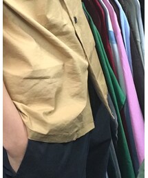 けつ | キッチン家電