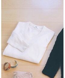 UNIQLO | ニット/セーター