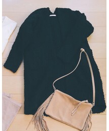 URBAN RESEARCH DOORS WOMENS | その他アウター